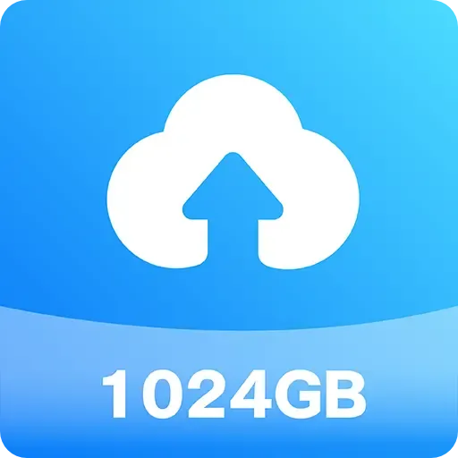 TeraBox Mod APK
